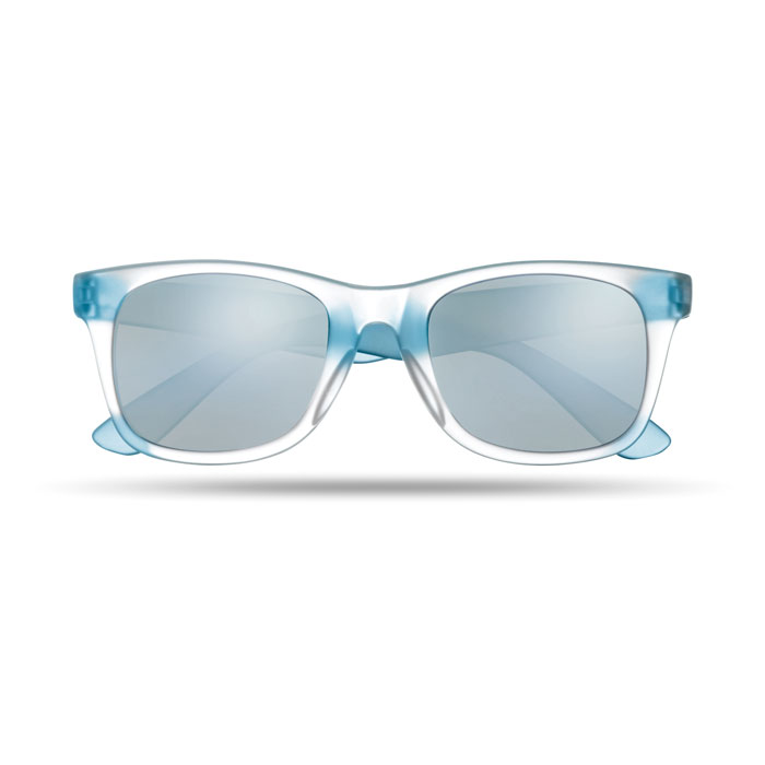 A36-MO8652-22 - Blau
