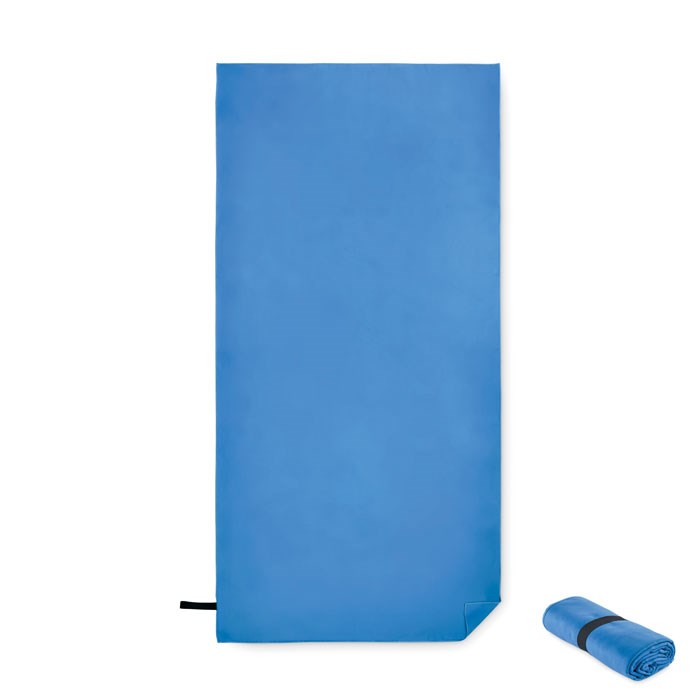 A36-MO2583-07 - Blau