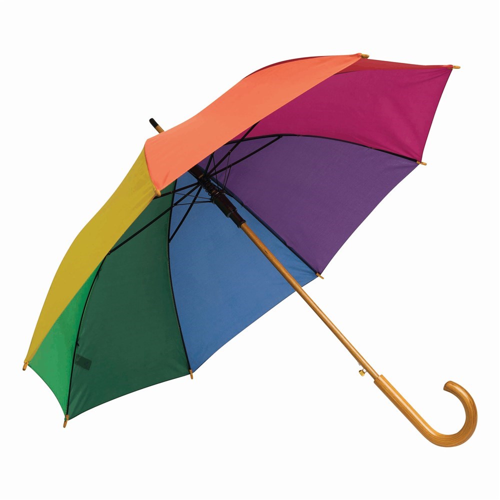 A38-56-0103147 - regenbogen