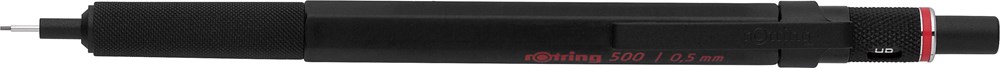 A58-1003229-008999999 - Schwarz