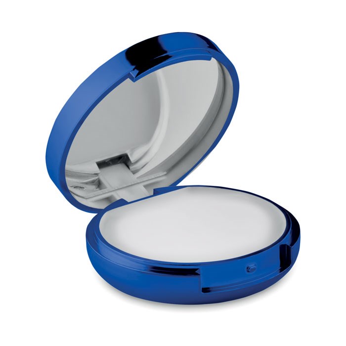 A36-MO9374-19 - Blau
