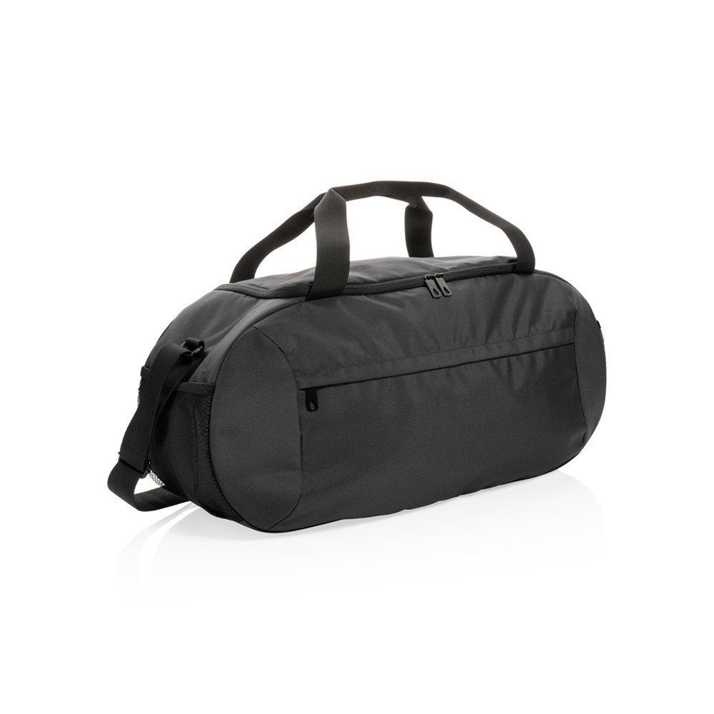 A23-P707.142 - schwarz (± PMS Black)