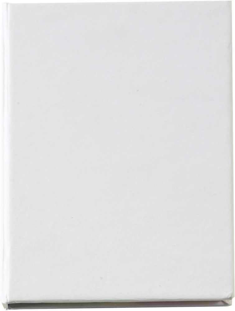 A58-8011-005999999 - Weiß