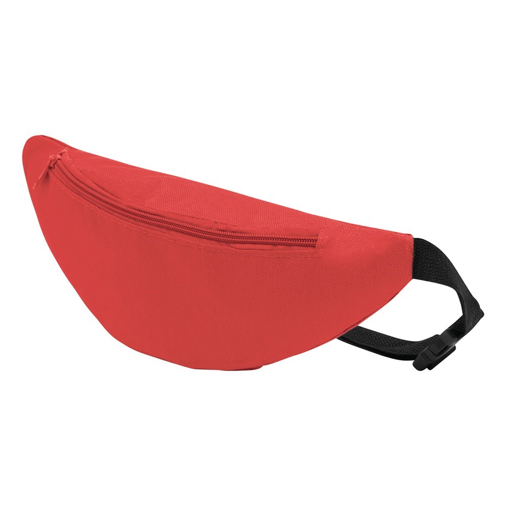 A38-56-0890025 - rot