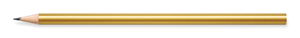 A250-161_40-schwarz_W - gold metallic