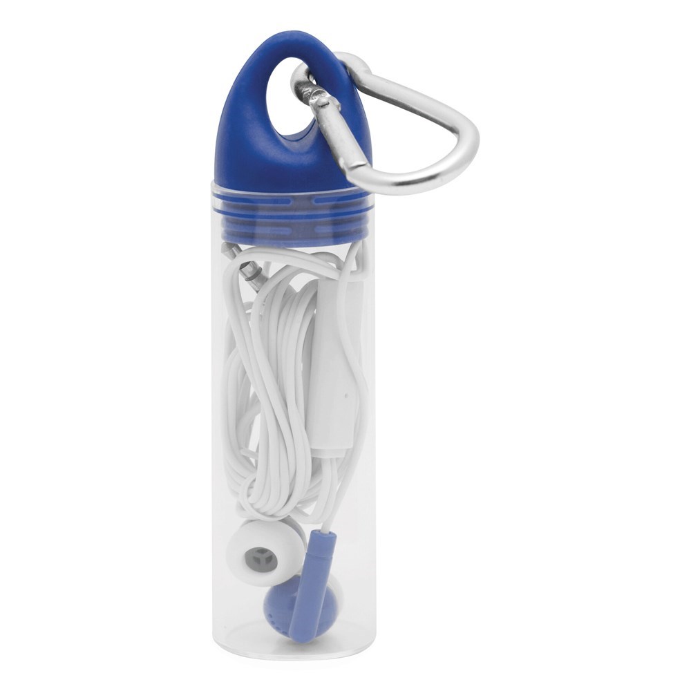A38-56-0406260 - blau