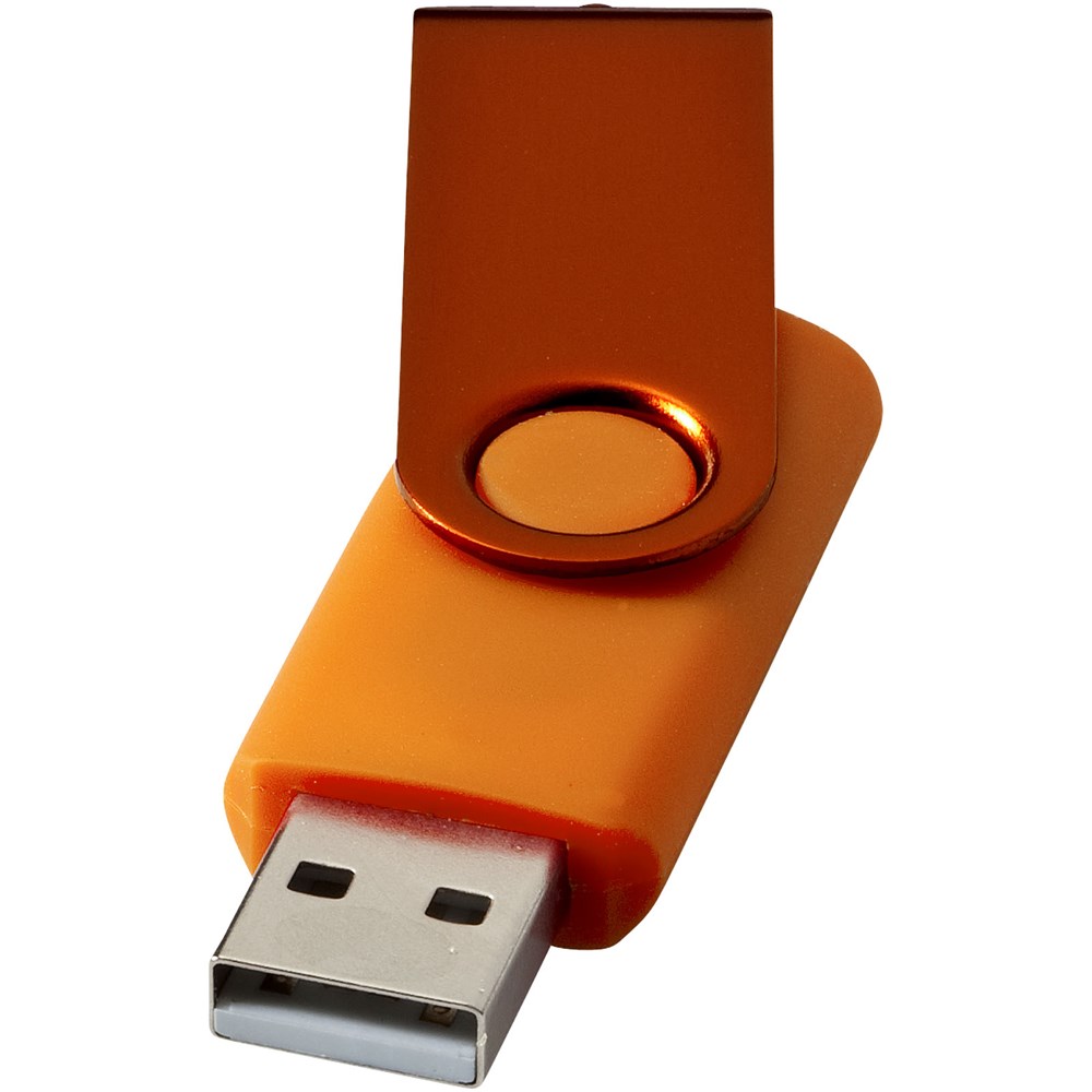 A33-1Z42002H - orange