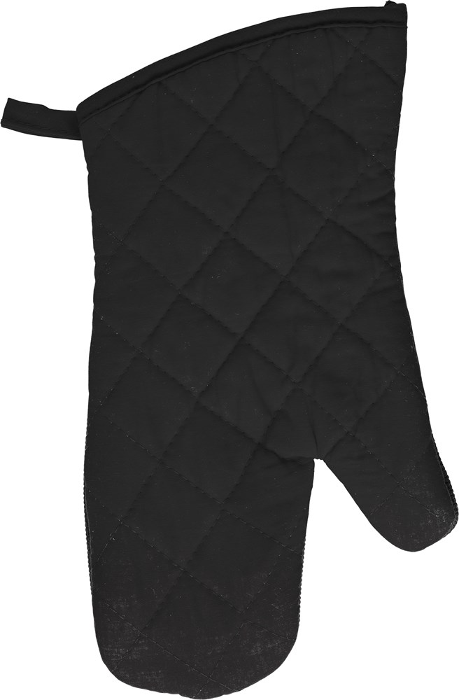A58-737254-003999999 - Schwarz