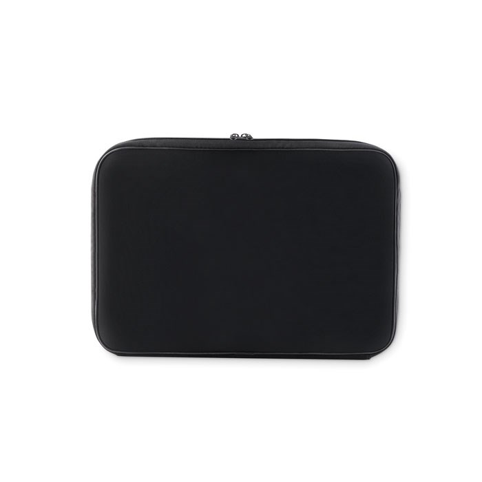 DEOPAD 15 - Laptop Tasche