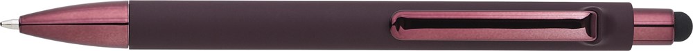 A58-1014839-024999128 - Braun
