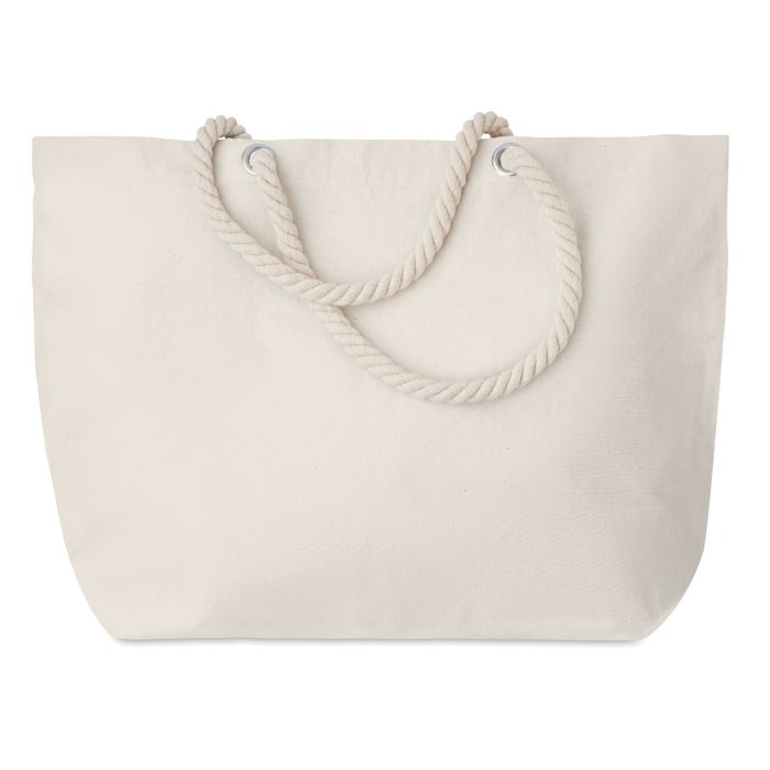 A36-MO9813-12 - Beige