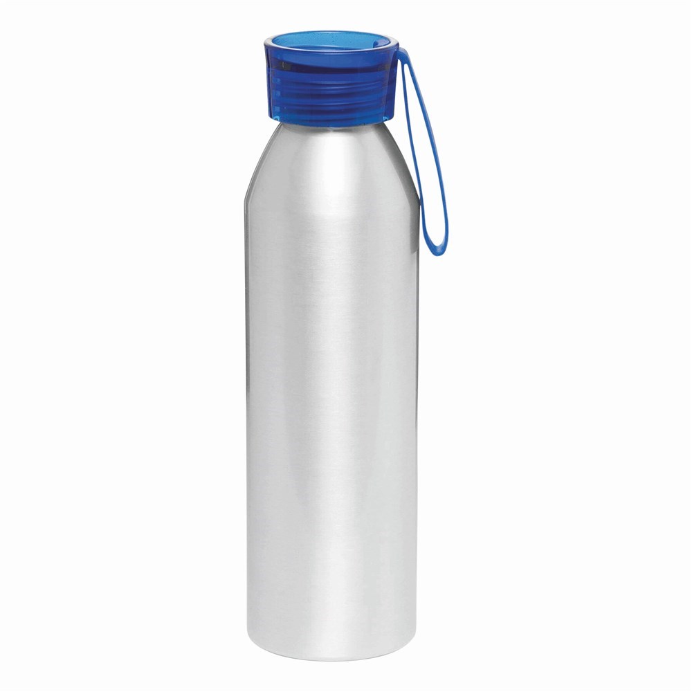 A38-56-0304429 - blau
