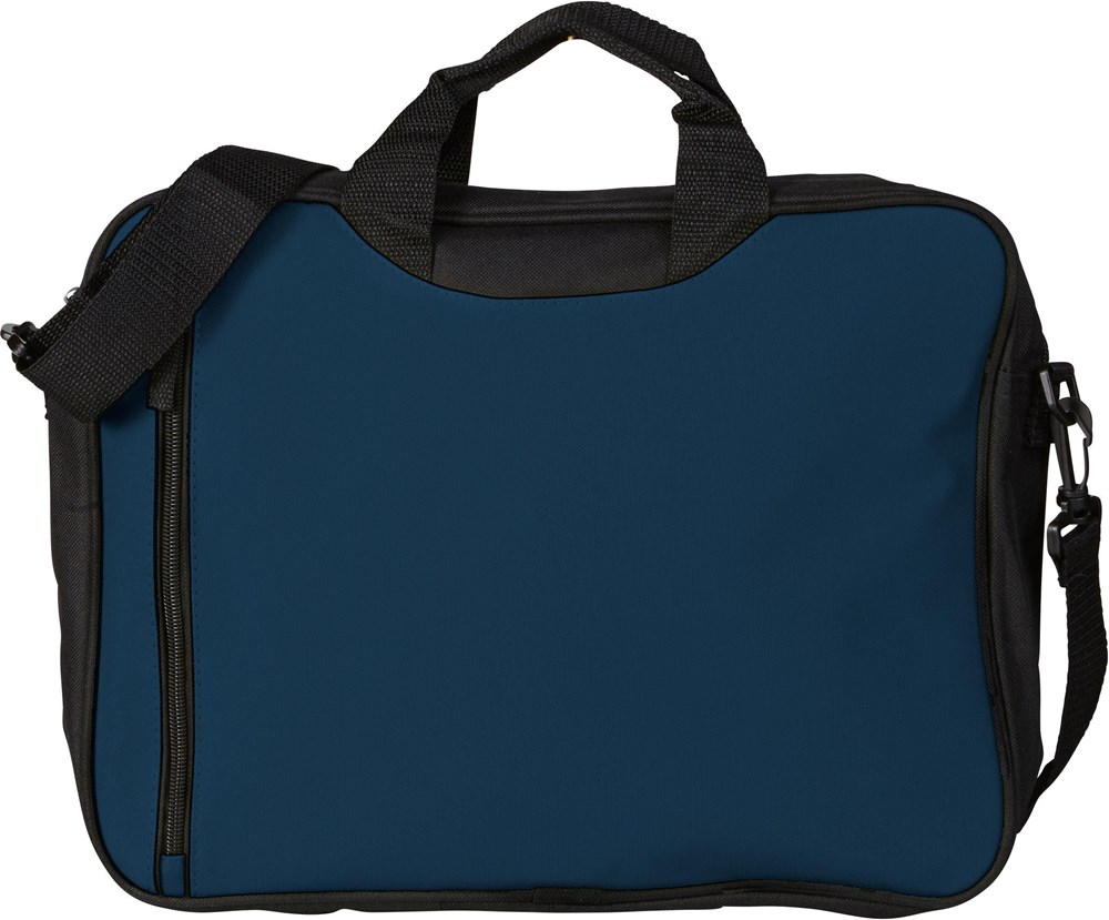 A58-6157-001999999 - Blau