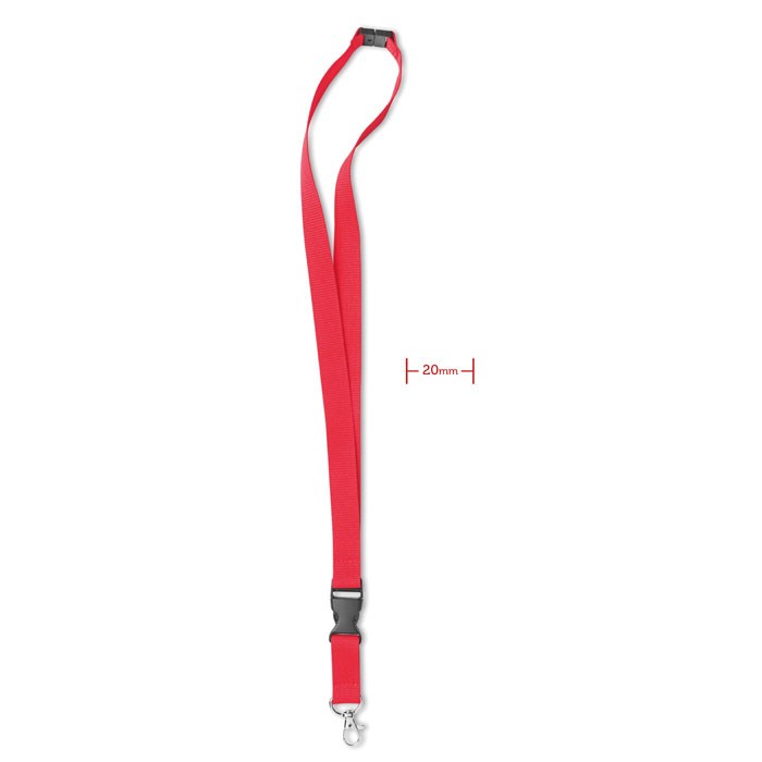 A36-MO8595-10 - Rot