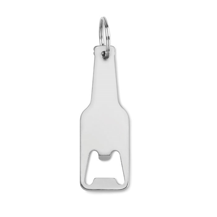A36-MO9247-05 - Silber