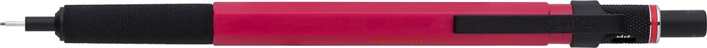 rOtring 500 Druckbleistift