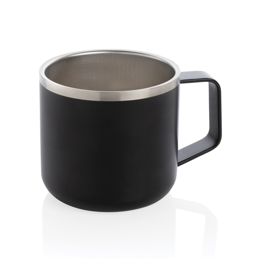 A23-P432.443 - schwarz (± PMS Black)