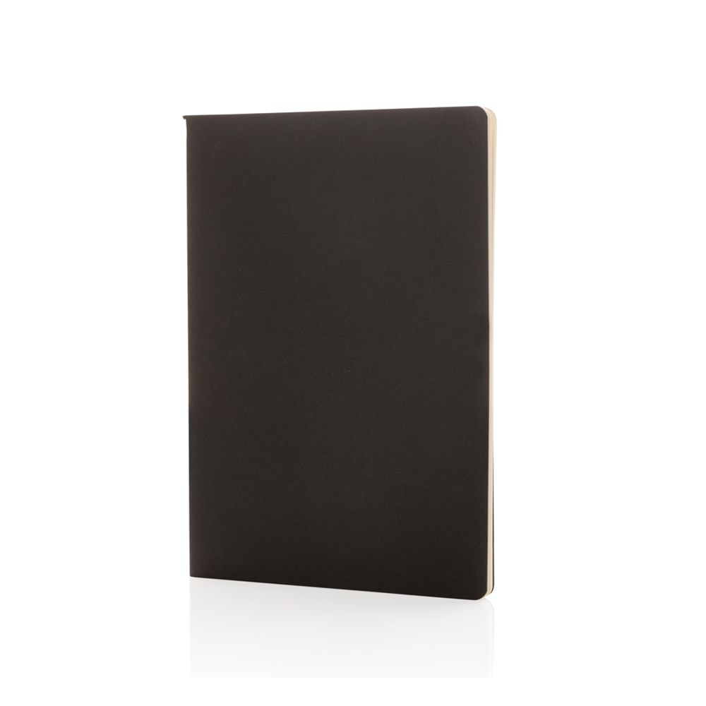 A23-P774.442 - schwarz (± PMS Black)