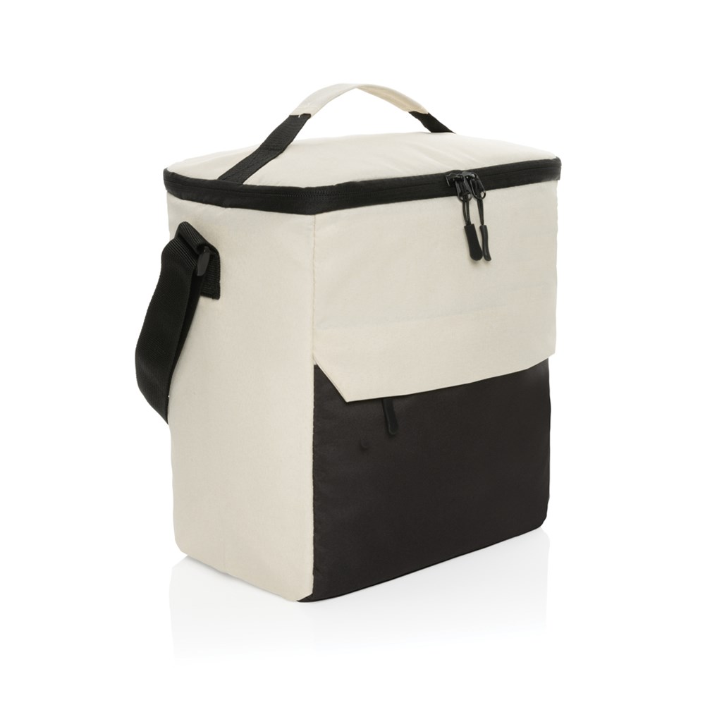 A23-P422.525 - off white (± PMS 12-0304 TCX)
