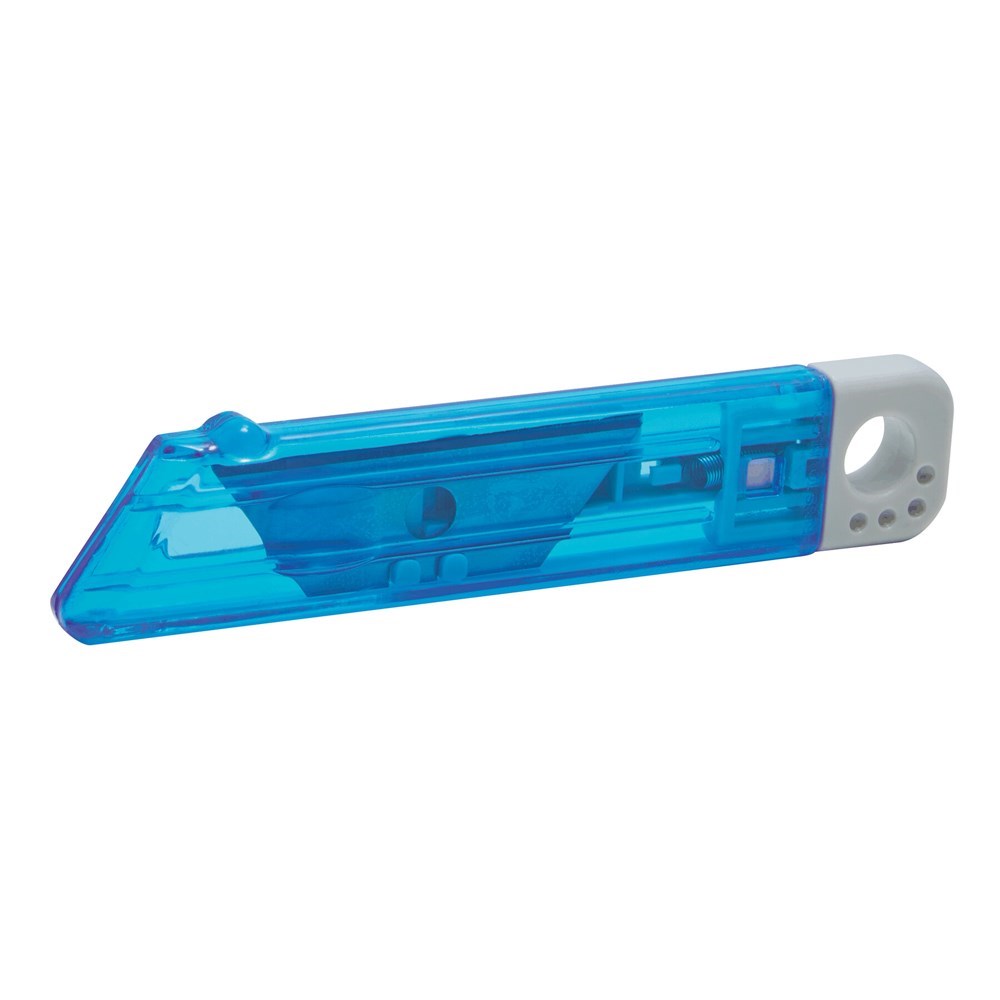 A38-56-0399044 - blau