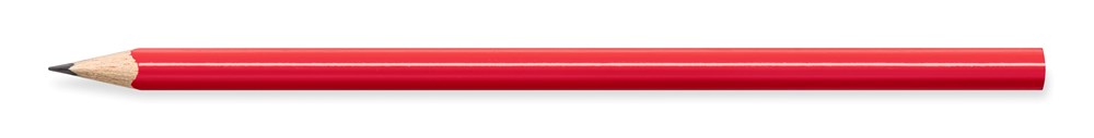 STAEDTLER Bleistift in Dreikantform