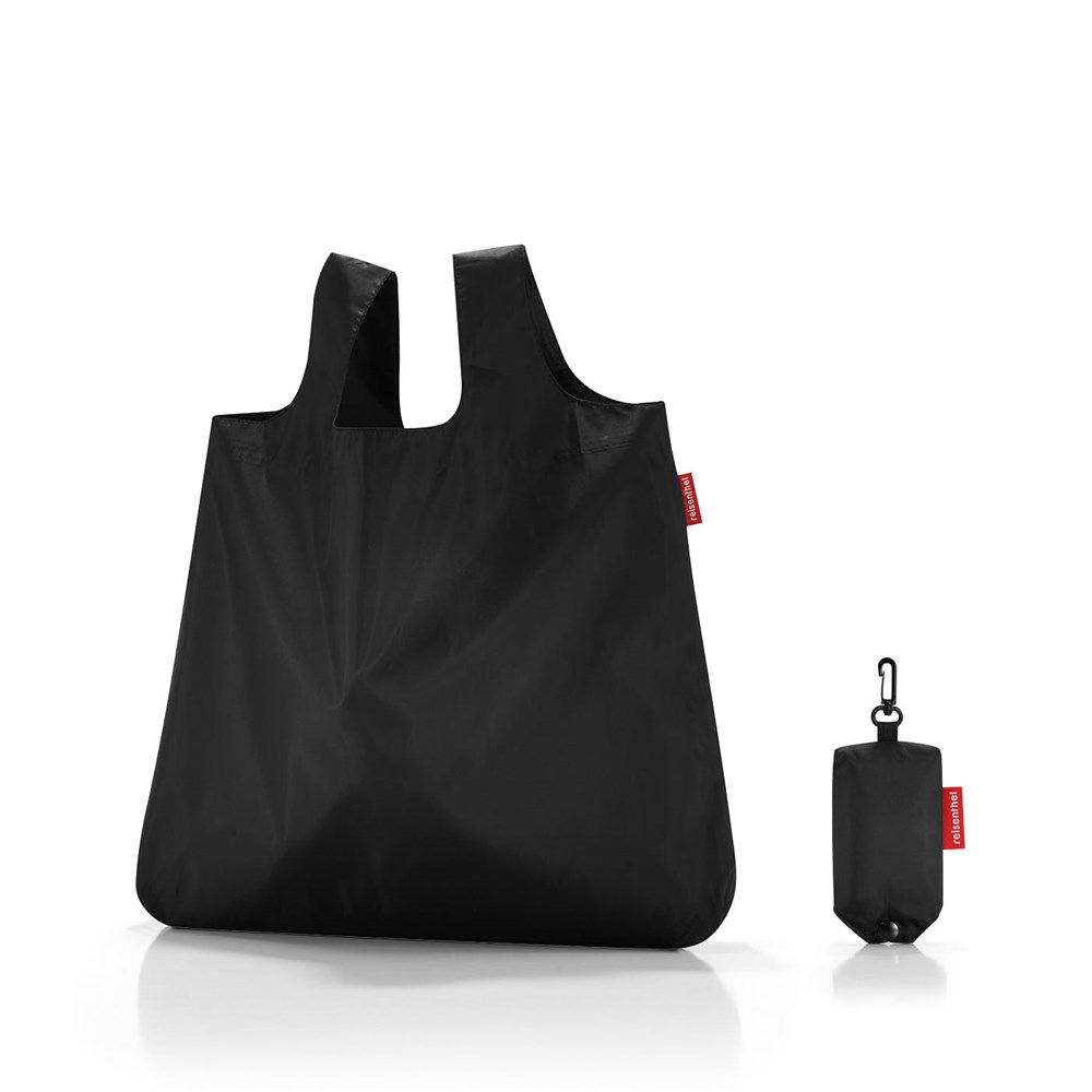 A617-AO4054 - black