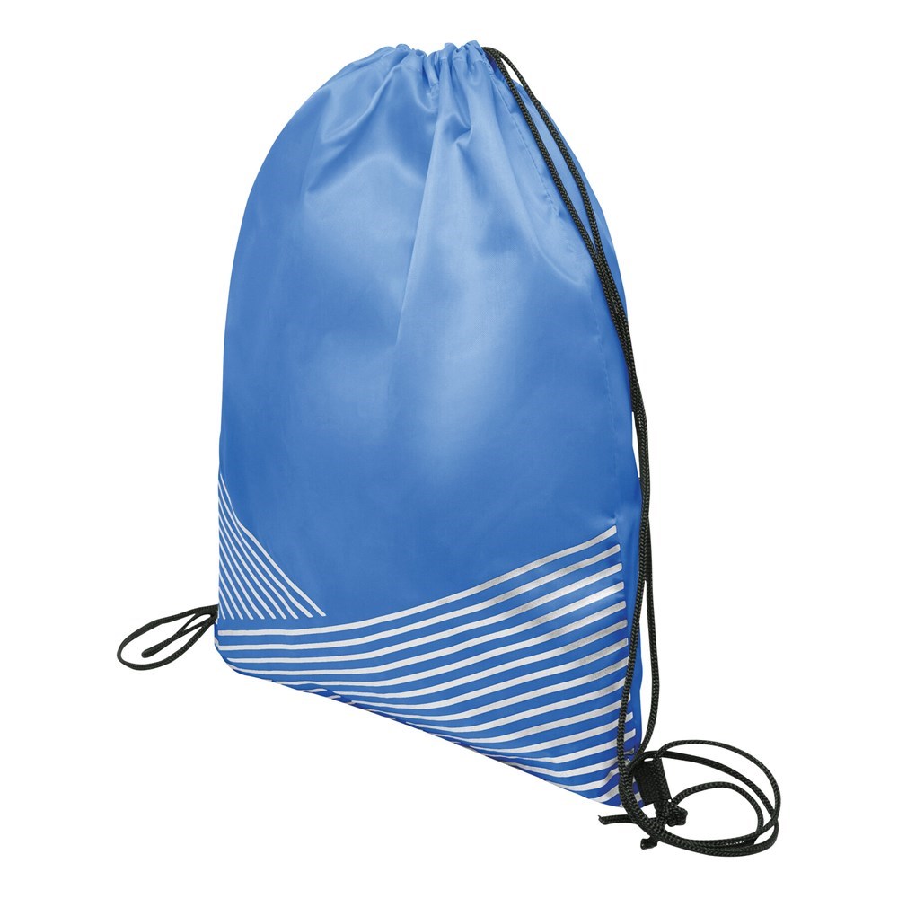A38-56-0819641 - blau