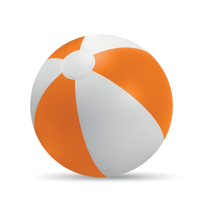 A36-IT1627-08 - Orange