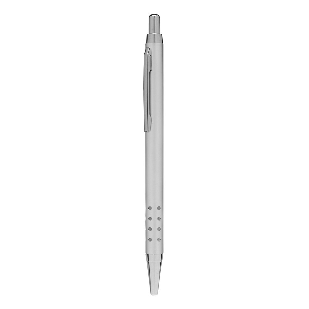 A38-56-1102192 - silber