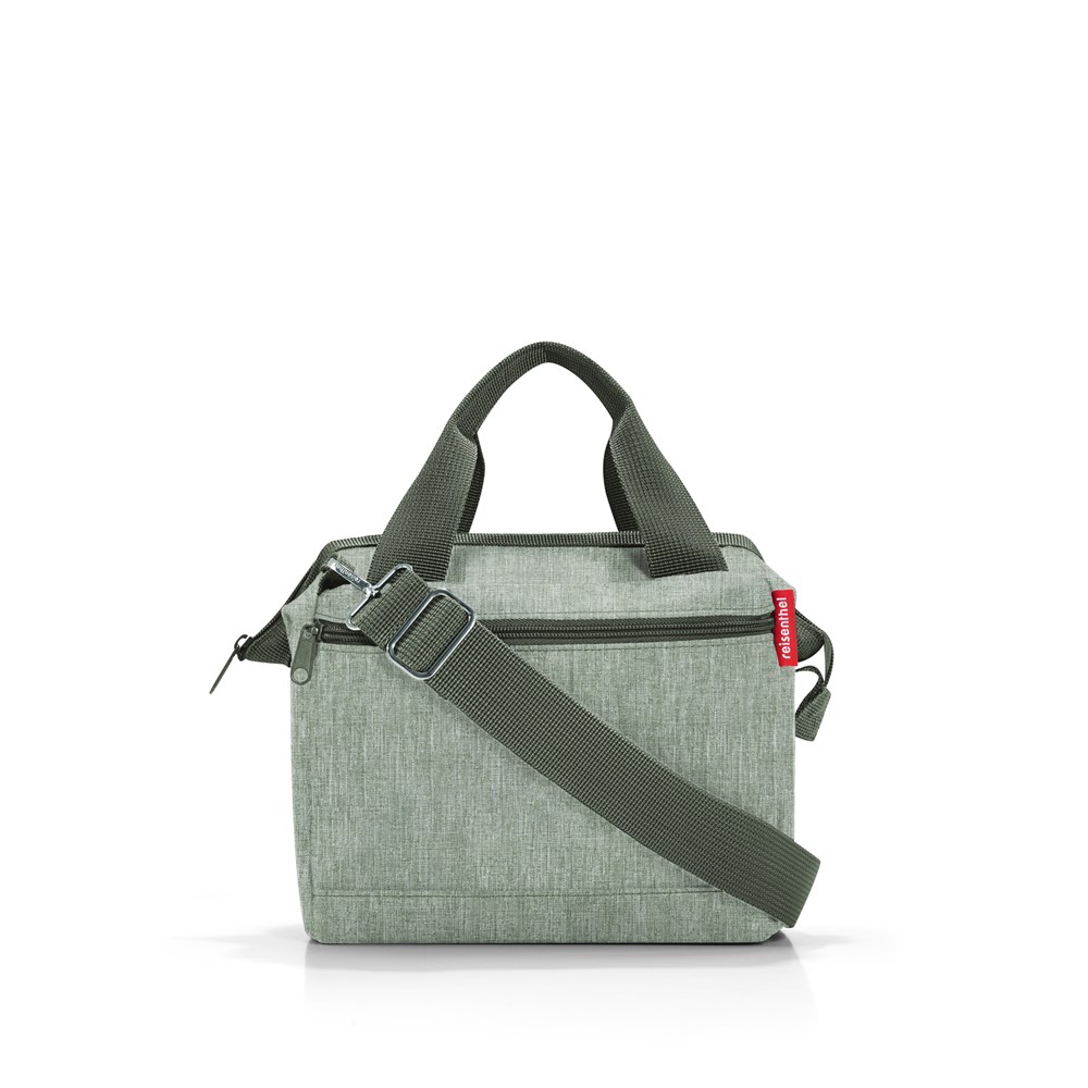 A617-MQ7075 - twist sage