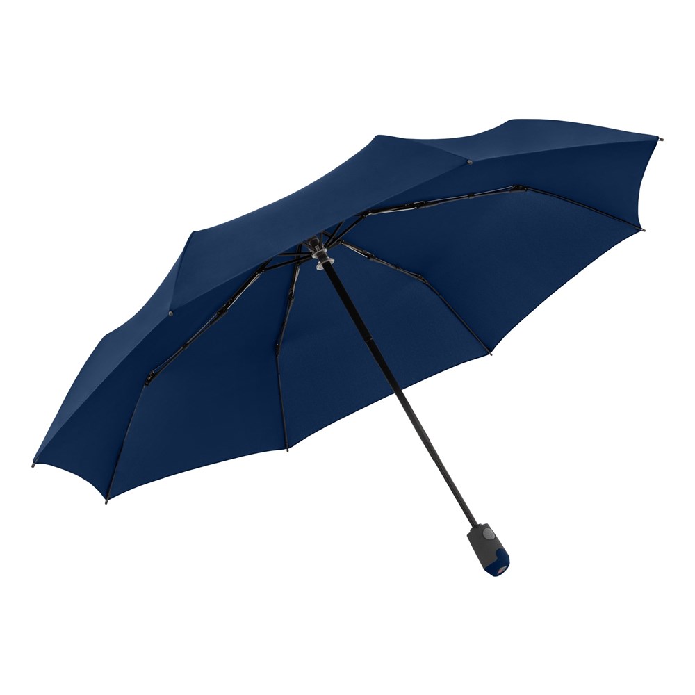 A530-9512001081W - navy