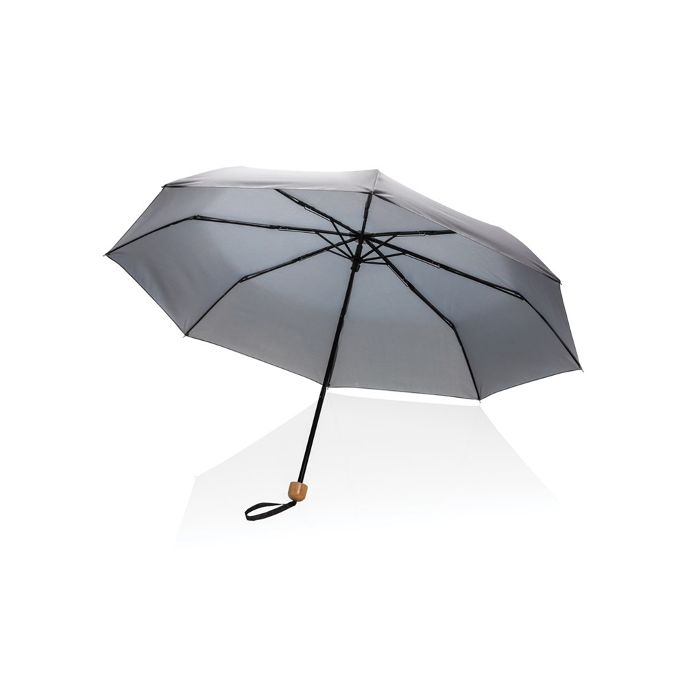 A23-P850.577 - anthrazit (± PMS Cool Grey 11)