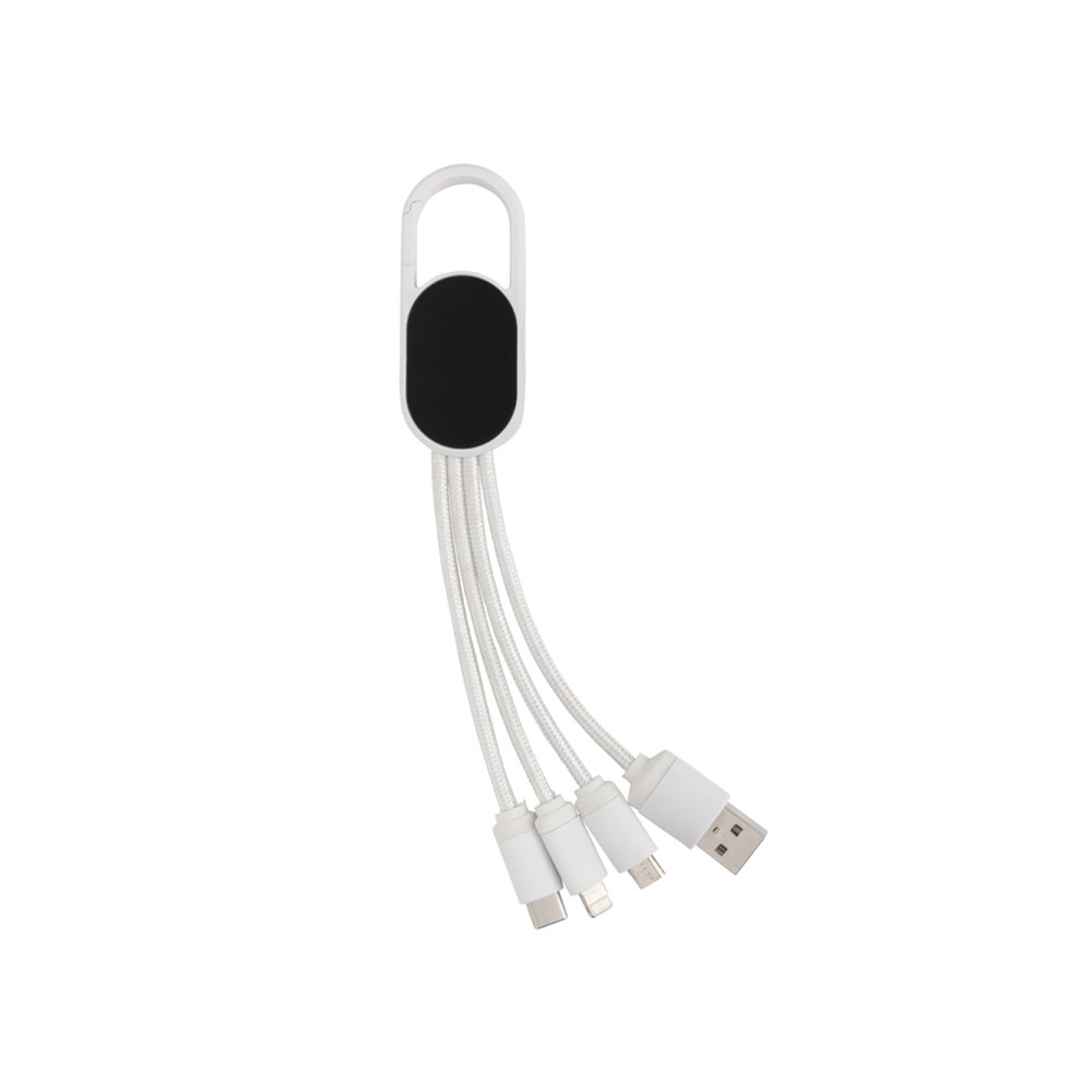 A23-P302.071 - weiß (± PMS White)