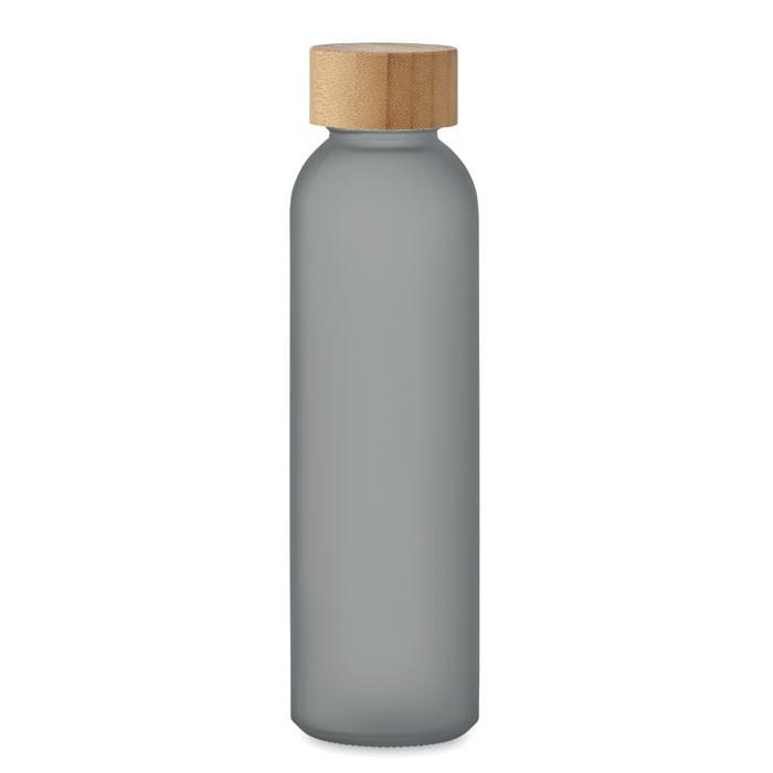 A36-MO2105-23 - Transparent Grau