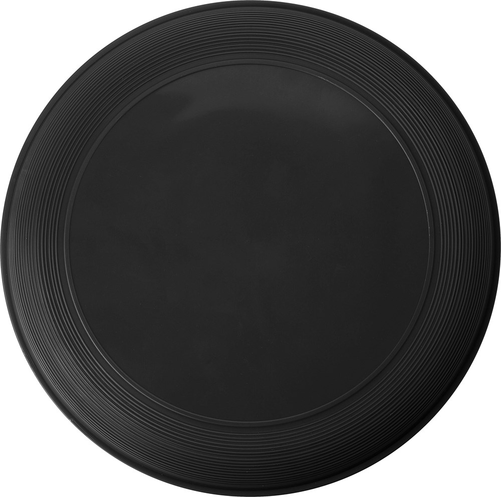 A58-6456-006999999 - Schwarz