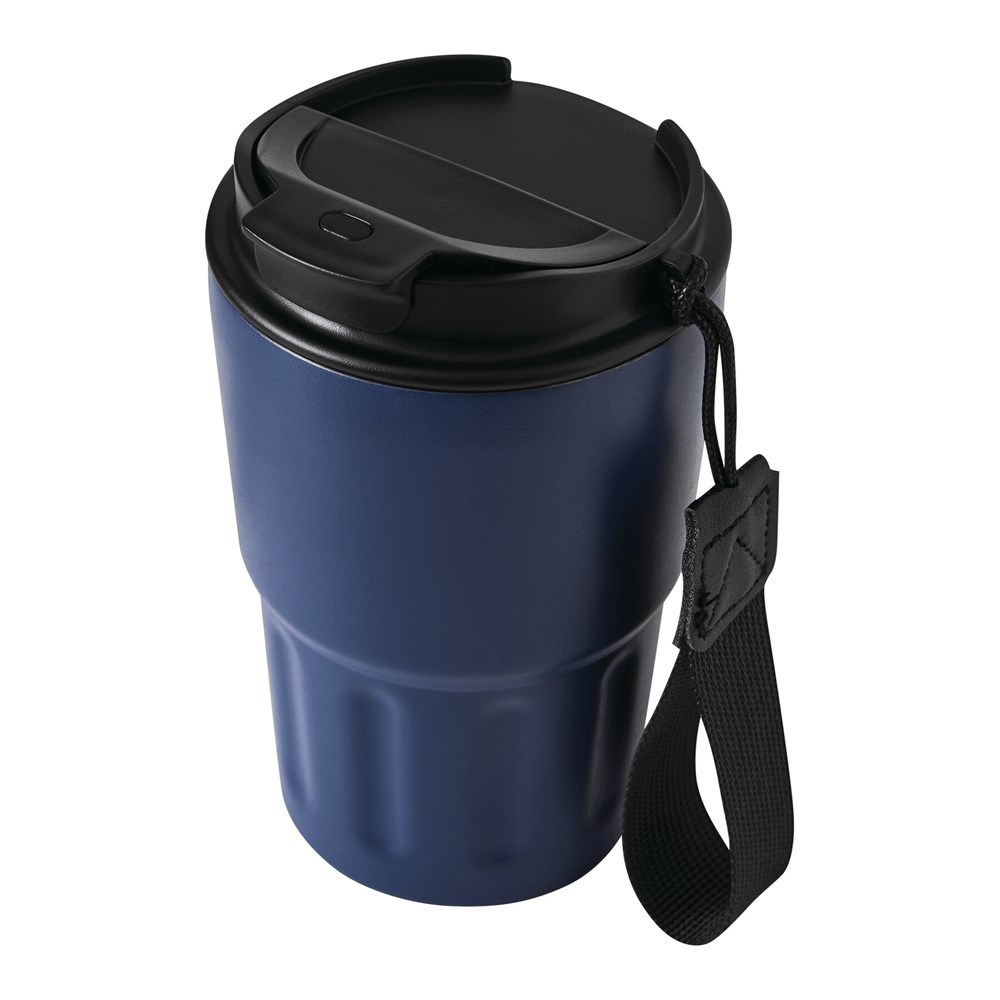 A38-56-0304559 - marineblau