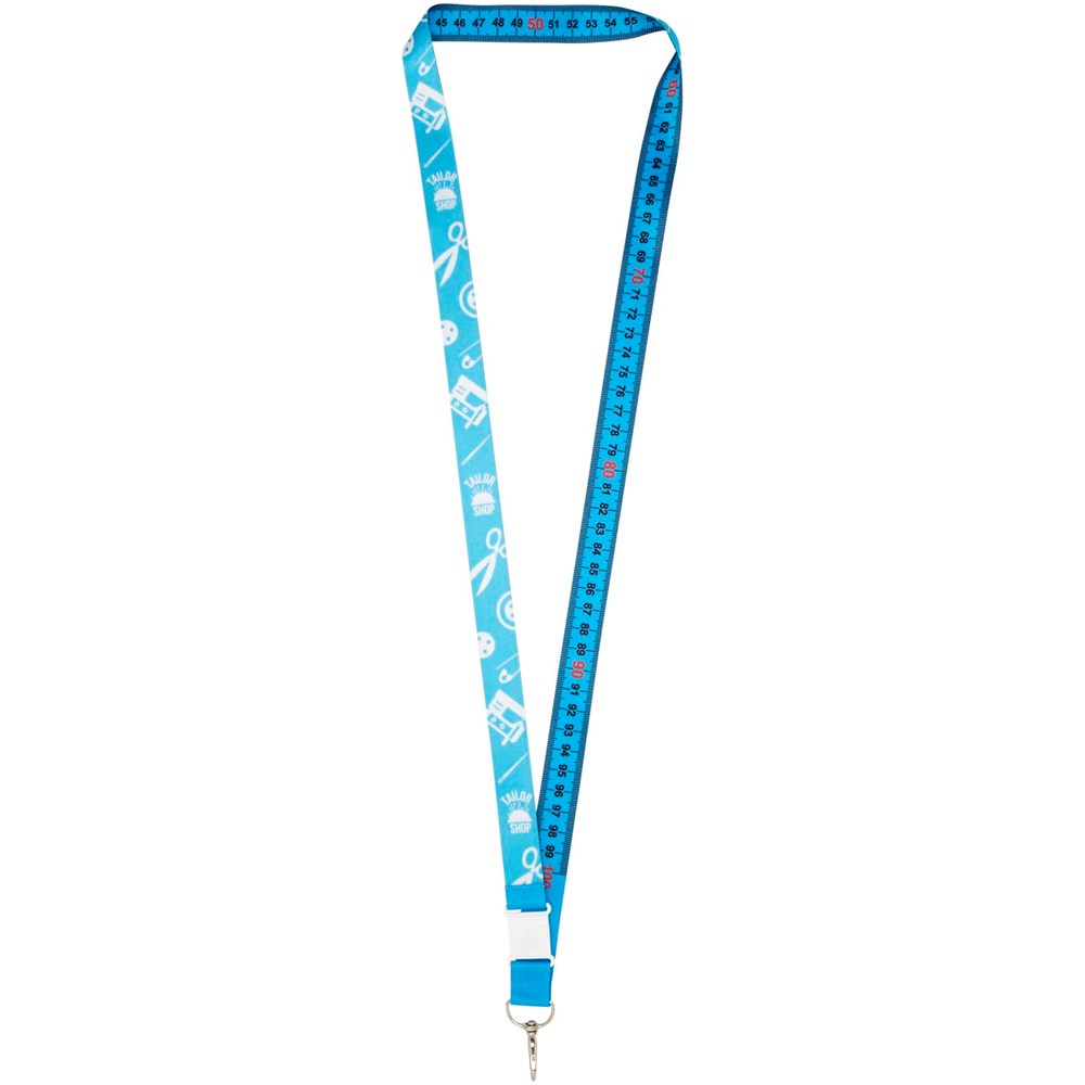 A33-1PL06200 - hellblau, weiss, weiss