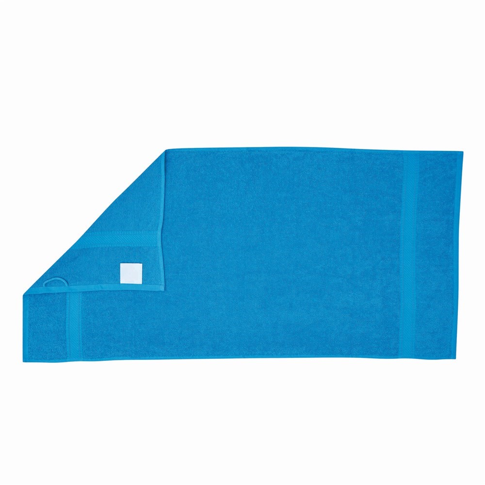 A38-56-0605120 - blau