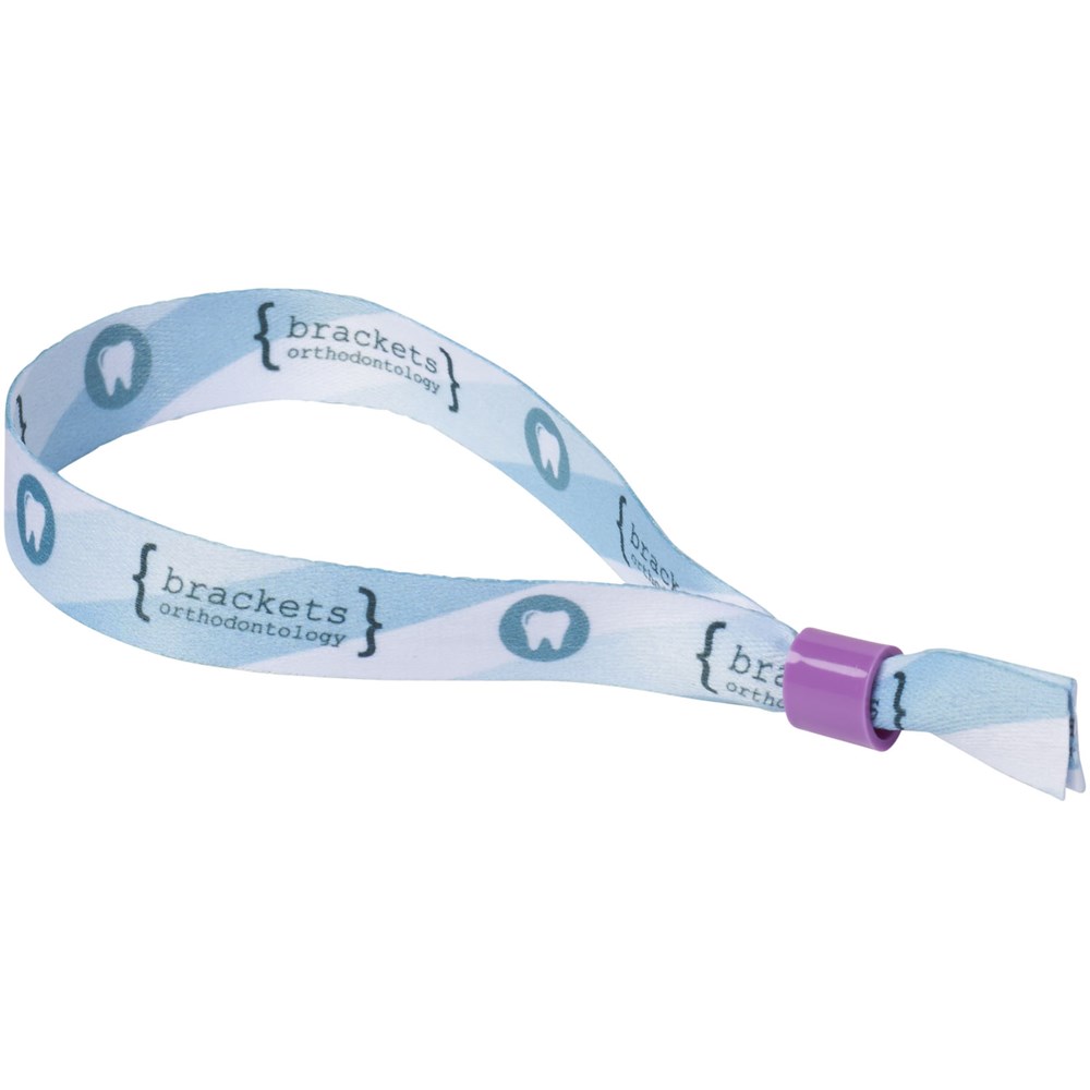 A33-1PL01403 - lila