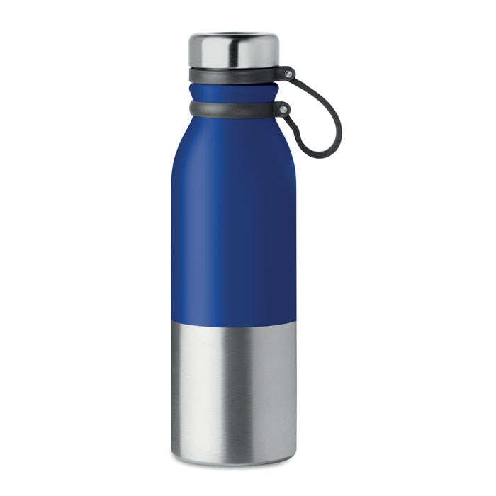 ICELAND - Isolierflasche  600 ml