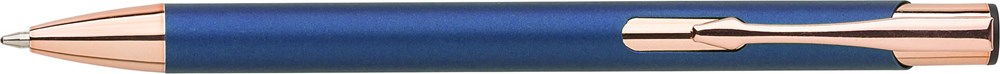 A58-971897-003999128 - marineblau