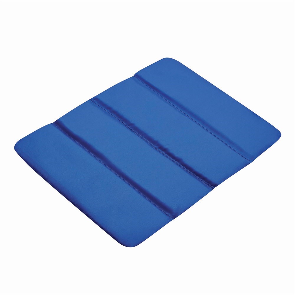 A38-56-1000010 - blau