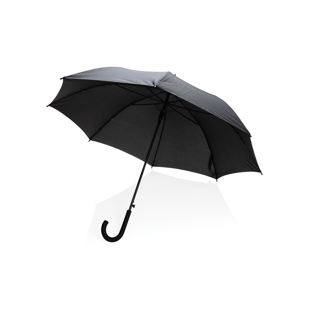 A23-P850.645 - schwarz (± PMS Black)