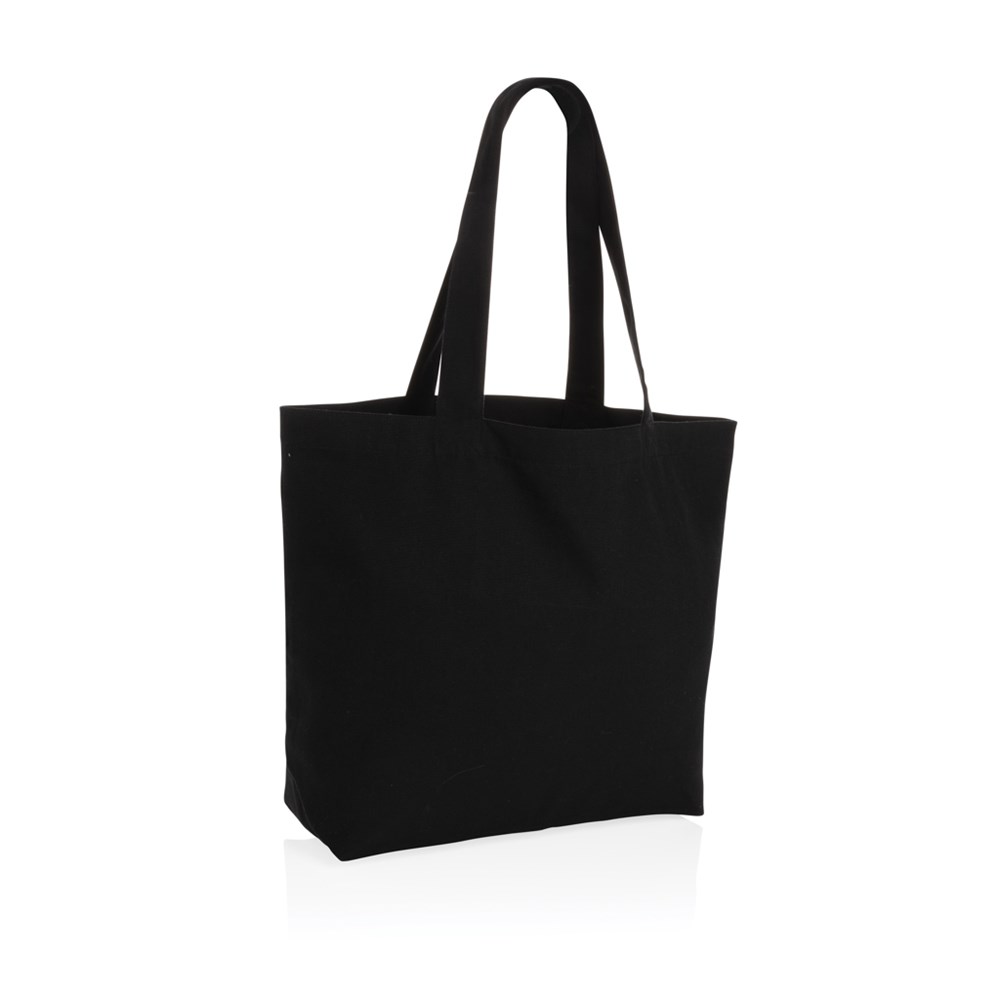 A23-P762.967 - schwarz (± PMS Black)