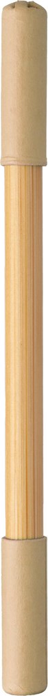 A58-1097472-029999128 - Braun