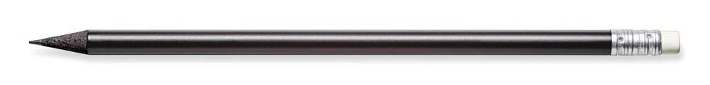 A250-165_10-weiss_W - schwarz