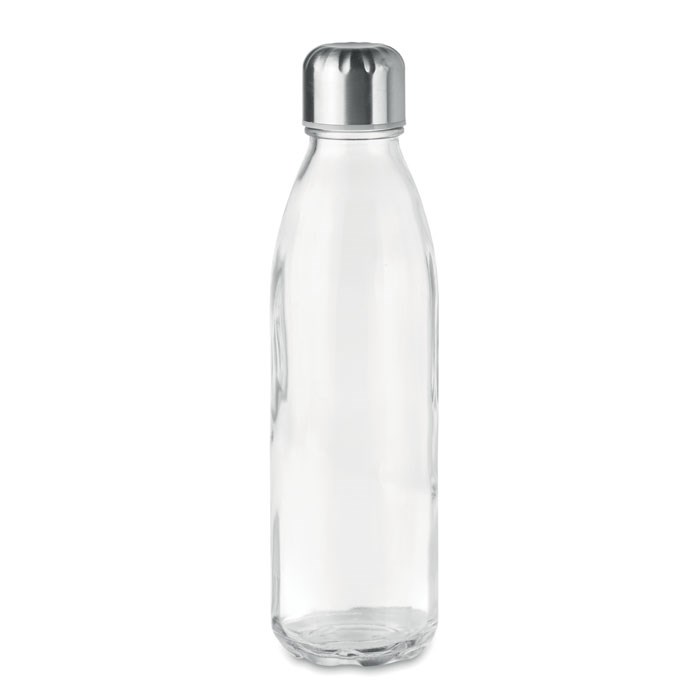 A36-MO9800-03 - Transparent