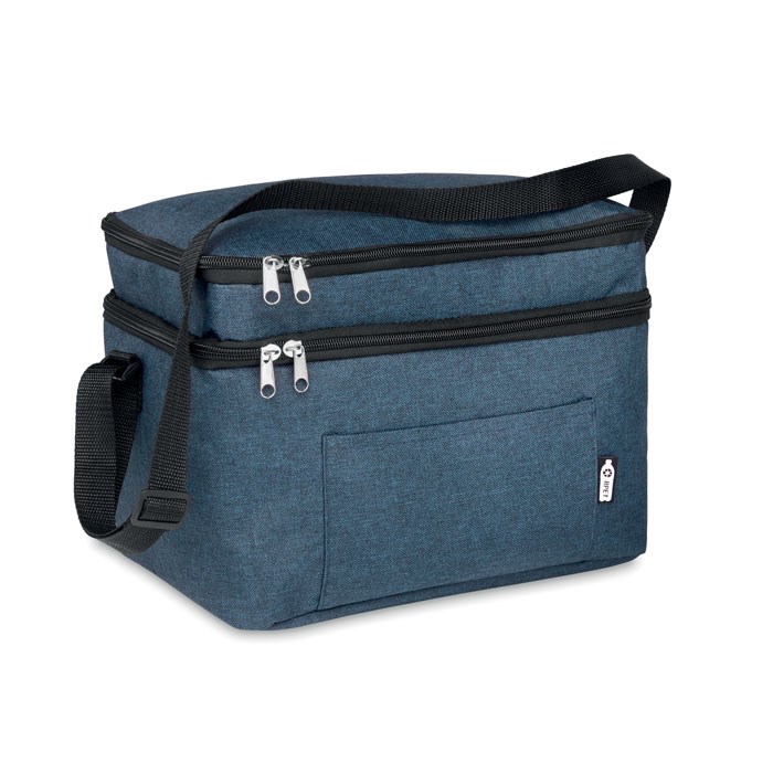 A36-MO9915-60 - Blau