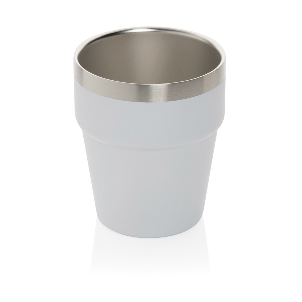 A23-P437.212 - weiß (± PMS White)