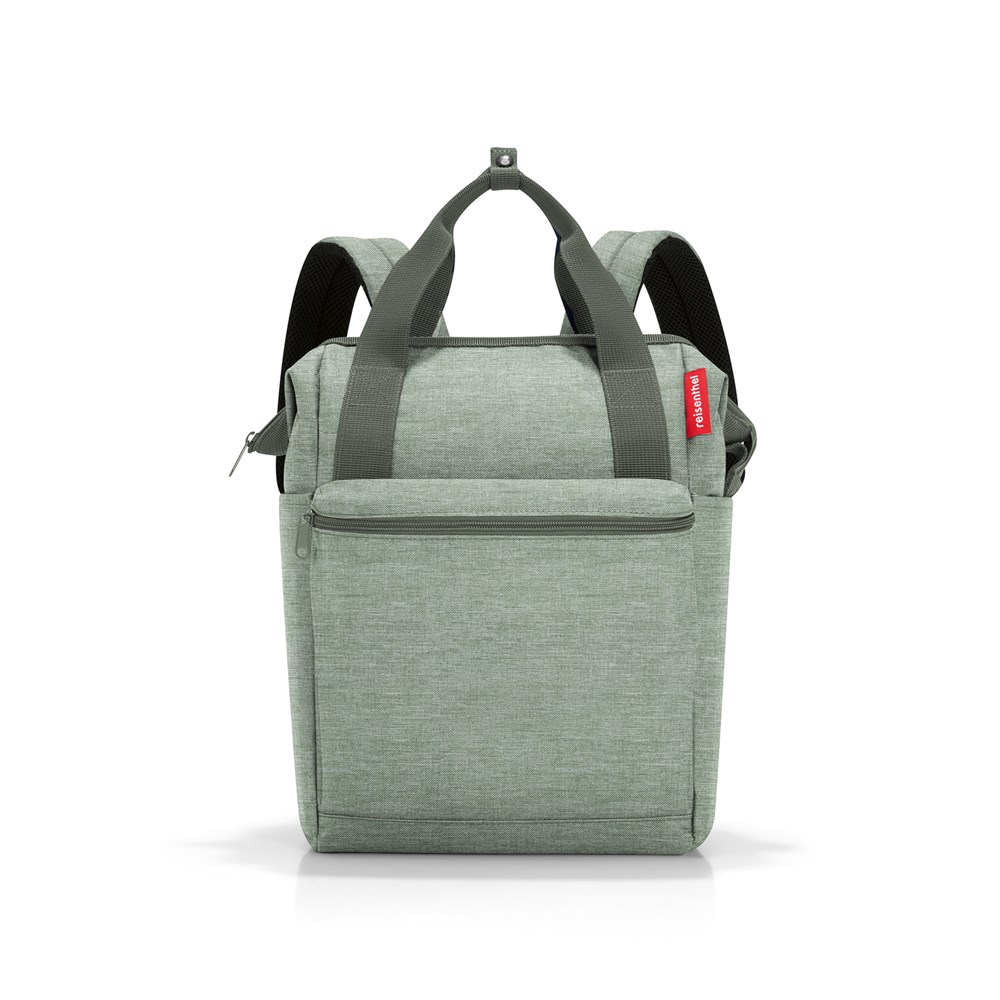 A617-JR1035 - twist sage